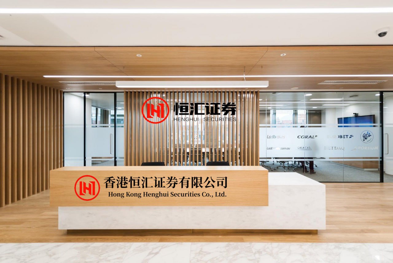 启远网 藏红花哪个牌子靠谱？这6款公认正品名单曝光